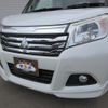 mitsubishi delica-d2 2016 -MITSUBISHI--Delica D2 MB36S--102882---MITSUBISHI--Delica D2 MB36S--102882- image 2