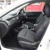 nissan x-trail 2016 -NISSAN--X-Trail DBA-T32--T32-010944---NISSAN--X-Trail DBA-T32--T32-010944- image 11