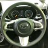 daihatsu move 2016 quick_quick_DBA-LA150S_LA150S-0053634 image 15