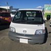 mazda bongo-truck 2014 GOO_NET_EXCHANGE_0502420A30241208W002 image 3