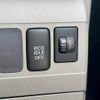 daihatsu move-conte 2014 CFJ1830760 image 6