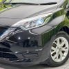 nissan note 2019 -NISSAN--Note DAA-HE12--HE12-238195---NISSAN--Note DAA-HE12--HE12-238195- image 13