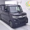 honda n-box 2018 -HONDA--N BOX JF3-1119125---HONDA--N BOX JF3-1119125- image 1