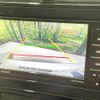 toyota prius 2016 -TOYOTA--Prius DAA-ZVW51--ZVW51-6042737---TOYOTA--Prius DAA-ZVW51--ZVW51-6042737- image 4