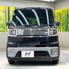 daihatsu wake 2016 -DAIHATSU--WAKE DBA-LA700S--LA700S-0057118---DAIHATSU--WAKE DBA-LA700S--LA700S-0057118- image 15