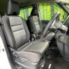 nissan serena 2020 quick_quick_GFC27_GFC27-192087 image 10