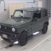 suzuki jimny 2019 -SUZUKI--Jimny 3BA-JB64W--JB64W-142902---SUZUKI--Jimny 3BA-JB64W--JB64W-142902- image 1