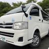 toyota hiace-van 2011 quick_quick_KDH206V_KDH206-8032780 image 3