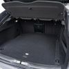 maserati levante 2022 quick_quick_MLE30_ZN6XU61C00X381236 image 16