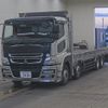 mitsubishi-fuso super-great 2014 -MITSUBISHI 【とちぎ 100ﾋ3481】--Super Great FS50VZ-530318---MITSUBISHI 【とちぎ 100ﾋ3481】--Super Great FS50VZ-530318- image 1