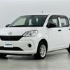 toyota passo 2016 -TOYOTA--Passo DBA-M700A--M700A-0031807---TOYOTA--Passo DBA-M700A--M700A-0031807- image 12