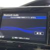 nissan serena 2021 -NISSAN--Serena 5AA-GFC27--GFC27-230151---NISSAN--Serena 5AA-GFC27--GFC27-230151- image 4