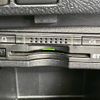 toyota vellfire 2015 -TOYOTA--Vellfire DBA-AGH30W--AGH30-0022906---TOYOTA--Vellfire DBA-AGH30W--AGH30-0022906- image 10