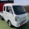 suzuki carry-truck 2020 -SUZUKI--Carry Truck EBD-DA16T--DA16T-580425---SUZUKI--Carry Truck EBD-DA16T--DA16T-580425- image 21