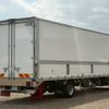hino ranger 2019 -HINO--Hino Ranger 2KG-FD2ABA--FD2AB-114947---HINO--Hino Ranger 2KG-FD2ABA--FD2AB-114947- image 4
