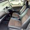 honda fit-shuttle 2013 CFJ1830957 image 4