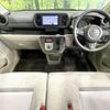 toyota passo 2017 quick_quick_M700A_M700A-0074795 image 2