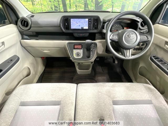 toyota passo 2017 quick_quick_M700A_M700A-0074795 image 2