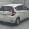 nissan note 2020 -NISSAN--Note DAA-SNE12--SNE12-033683---NISSAN--Note DAA-SNE12--SNE12-033683- image 2