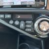 toyota aqua 2015 -TOYOTA--AQUA DAA-NHP10--NHP10-2428704---TOYOTA--AQUA DAA-NHP10--NHP10-2428704- image 7