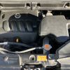 nissan serena 2010 CFJ1588559 image 10