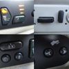 cadillac escalade 2004 -GM 【名変中 】--Cadillac Escalade ｿﾉ他--411516ｼﾝ---GM 【名変中 】--Cadillac Escalade ｿﾉ他--411516ｼﾝ- image 18