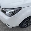 subaru forester 2018 -SUBARU--Forester DBA-SJG--SJG-041076---SUBARU--Forester DBA-SJG--SJG-041076- image 10