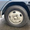 mitsubishi-fuso canter 2000 GOO_NET_EXCHANGE_0840389A30250610W001 image 29