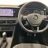 volkswagen polo 2018 -VOLKSWAGEN--VW Polo ABA-AWCHZ--WVWZZZAWZJU031370---VOLKSWAGEN--VW Polo ABA-AWCHZ--WVWZZZAWZJU031370- image 18