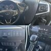 toyota harrier 2020 quick_quick_DBA-ZSU60W_ZSU60-0191448 image 4