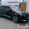 peugeot 5008 2022 CFJ1516815 image 2