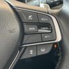 honda accord 2022 -HONDA--Accord CV3--CV3-1101551---HONDA--Accord CV3--CV3-1101551- image 19
