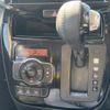 suzuki solio-bandit 2016 quick_quick_DAA-MA46S_MA46S-600824 image 4