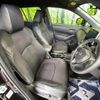 toyota corolla-cross 2023 quick_quick_ZVG11_ZVG11-1058109 image 13