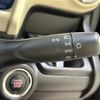 suzuki xbee 2020 quick_quick_MN71S_MN71S-167828 image 9
