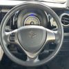 suzuki hustler 2016 -SUZUKI--Hustler DAA-MR41S--MR41S-179930---SUZUKI--Hustler DAA-MR41S--MR41S-179930- image 20