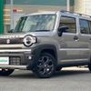 suzuki hustler 2024 CFJ1722279 image 18