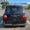 suzuki alto-lapin 2023 -SUZUKI 【新潟 581ﾖ6884】--Alto Lapin HE33S--421187---SUZUKI 【新潟 581ﾖ6884】--Alto Lapin HE33S--421187- image 21