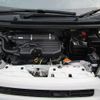 daihatsu move 2016 CFJ1678455 image 19
