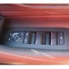 toyota alphard-g 2023 CFJ1501313 image 17