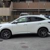 toyota harrier 2017 quick_quick_ZSU60W_ZSU60-0108672 image 13