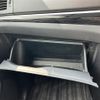 toyota estima 2013 -TOYOTA--Estima DBA-ACR50W--ACR50-0166638---TOYOTA--Estima DBA-ACR50W--ACR50-0166638- image 14