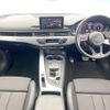 audi a4 2019 -AUDI--Audi A4 DBA-8WCYRF--WAUZZZF46JA230369---AUDI--Audi A4 DBA-8WCYRF--WAUZZZF46JA230369- image 3
