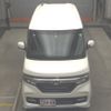 honda n-box 2018 -HONDA--N BOX JF3--1108722---HONDA--N BOX JF3--1108722- image 7