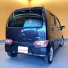 suzuki wagon-r 2017 quick_quick_MH55S_MH55S-141567 image 14