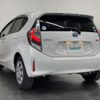 toyota aqua 2017 -TOYOTA--AQUA DAA-NHP10--NHP10-6655523---TOYOTA--AQUA DAA-NHP10--NHP10-6655523- image 4