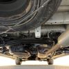 toyota vellfire 2015 -TOYOTA--Vellfire DBA-ANH20W--ANH20-8357199---TOYOTA--Vellfire DBA-ANH20W--ANH20-8357199- image 19
