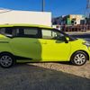 toyota sienta 2018 -TOYOTA--Sienta DBA-NSP170G--NSP170-7145102---TOYOTA--Sienta DBA-NSP170G--NSP170-7145102- image 14