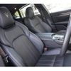 maserati levante 2021 quick_quick_MLE30_ZN6XU61C00X381444 image 12