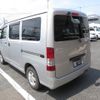 toyota liteace-van 2014 GOO_JP_700040379030240822001 image 20